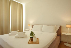 Luxury Battisti Padova